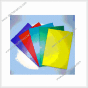 87594de-can-ky-hieu-tre-60-cai-1-to