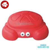 Be choi cat nuoc cho be con cua nhap khau HA7-035 Be choi cat nuoc cho be con cua nhap khau HA7-035