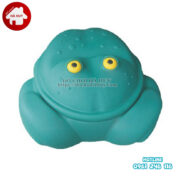 Be choi cat nuoc con ech nhap khau HA7-034 Be choi cat nuoc con ech nhap khau HA7-034