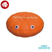 Be choi cat nuoc qua bi ngo HA7-037 Be choi cat nuoc qua bi ngo HA7-037