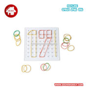 Bảng chun toán học Bảng chun toán học