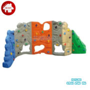 Bộ leo núi ngoài trời nhập khẩu cho bé mầm non 2 HA8-006 Bộ leo núi ngoài trời nhập khẩu cho bé mầm non 2 HA8-006