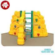 Bộ leo núi ngoài trời cho bé nhập khẩu cao cấp 3 HA8-007 Bộ leo núi ngoài trời cho bé nhập khẩu cao cấp 3 HA8-007