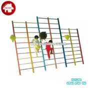 HB1-001- thang leo the chat 3 do tuoi1 Thang leo mầm non thể dục 3 độ tuổi giá rẻ an toàn cho bé HB1-001