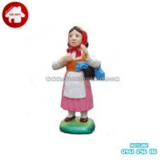 HB11-001 tuong co be quang khan do1