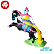 HB11-003-tuong thanh giong1 HB11-003-tuong thanh giong1