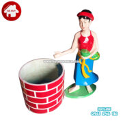 HB11-005-tuong co tam va gieng nuoc1 HB11-005-tuong co tam va gieng nuoc1