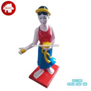 HB11-006-tuong co tam1 HB11-006-tuong co tam1