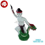 HB11-009-tuong thach sanh1