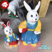 HB11-011 tuong con tho1