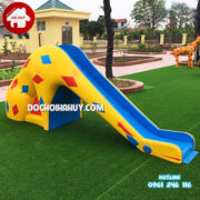 HB11-015 tuong cau truot con Huou 1