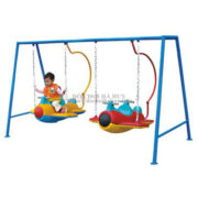 HB4-008-xich-du-2-ghe-ngoi-may-bay-ok Xích đu trẻ em 2 chỗ ngồi hình máy bay HB4-008