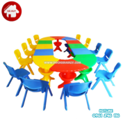 ban-hinh-elip-dat-nan-12-ban ban-hinh-elip-dat-nan-12-ban