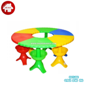 ban-hinh-elip-dat-nan-6-ban ban-hinh-elip-dat-nan-6-ban