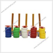 ban-tinh-hoc-dem-bang-nhua