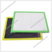 bang-con-winq-co-khung