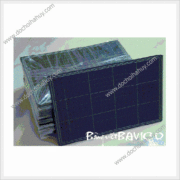 bang-con-winq-theo-bo