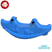 bap benh 2 cho ngoi con ca sau HA5-018