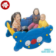 bap benh 2 chuc nang con ong HA5-032