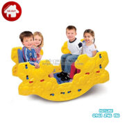 bap benh 2 chuc nang so 1 HA5-028 bap benh 2 chuc nang so 1 HA5-028