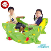 bap benh 2 chuc nang so 2 HA5-029 bap benh 2 chuc nang so 2 HA5-029