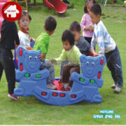 bap-benh-4-ghe-gau-HA5-031 bap-benh-4-ghe-gau-HA5-031