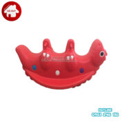 bap-benh-doi-ca-ngua-HA5-017