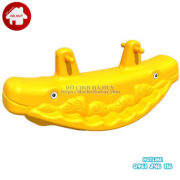 bap benh doi ca voi vang HA5-019