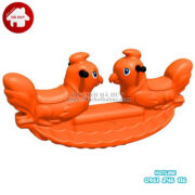 bap benh doi con ga mai HA5-020 bap benh doi con ga mai HA5-020