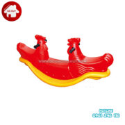 bap benh doi con ga trong HA5-021