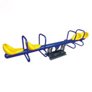 bap-benh-don-4-cho-ngoi-HB2-036-ok Bập bênh lò xo ngoài trời 4 chỗ ngồi giá rẻ HB2-036