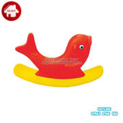 bap-benh-don-con-ca-HA5-008