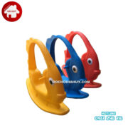 bap-benh-don-con-ca-vang-HA5-011