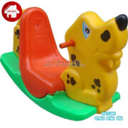 bap-benh-don-con-cho-dom-viet-nam-HA5-003