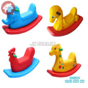 bap-benh-don-con-smilly-ha5-012