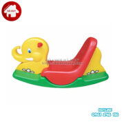 bap-benh-don-con-voi-viet-nam-HA5-005