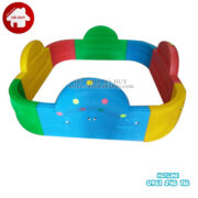 be-bong-hinh-vuong-HA4-035 be-bong-hinh-vuong-HA4-035