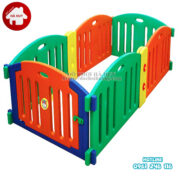 be-bong-thanh-6-manh-jm-HA4-036