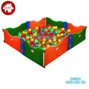 be-bong-thanh-8-manh-jm-HA4-038