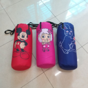 Bộ đấm bốc HA7-011