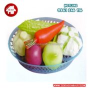 bo-dinh-duong-1-trong-ro bo-dinh-duong-1-trong-ro