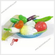 bo-dinh-duong-2-trong-ro