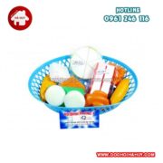 bo-dinh-duong-4-trong-ro