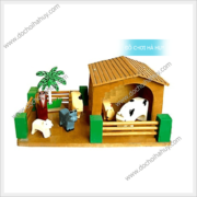 bo-do-choi-nong-trai-gia-suc