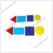 bo-hinh-hoc-phang bo-hinh-hoc-phang