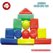 bo-khoi-hinh-to-cho-co