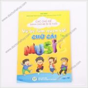 bo-lam-quen-voi-chu-cai-theo-cac-chu-de bo-lam-quen-voi-chu-cai-theo-cac-chu-de