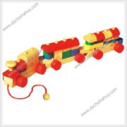 bo-lap-rap-xe-lua-bang-go