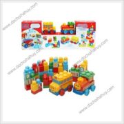 bo-lap-rap-xe-lua-nhua