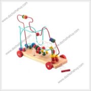 bo-luon-hat-phi-thuyen